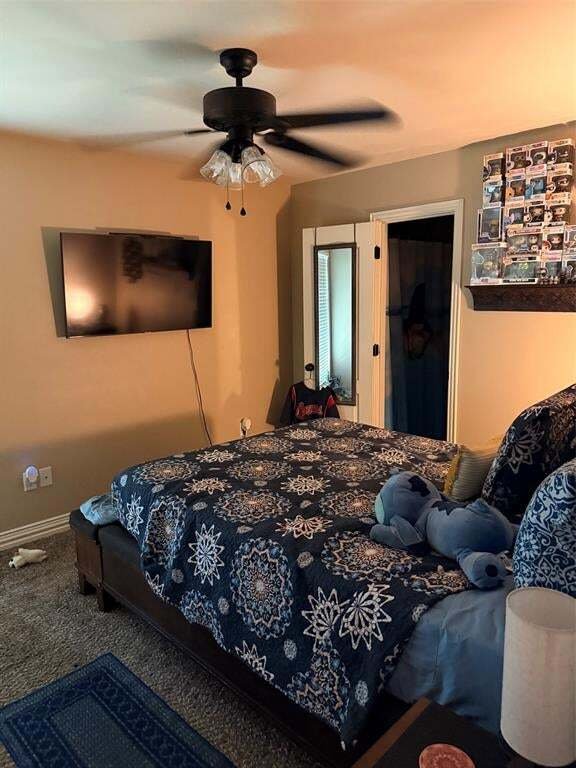 Apartment in Abilene, Texas, United States 5 - 18562815