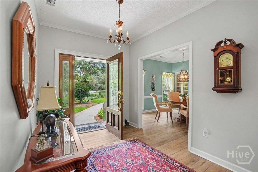 House in Savannah, Georgia, United States 2 - 18562121