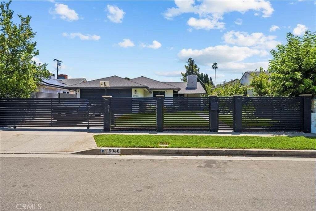 House in Los Angeles, California, United States 2 - 18562248