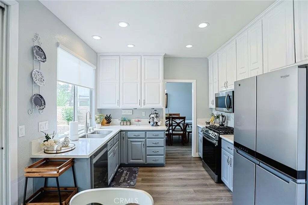 House in Chino Hills, California, United States 2 - 18562433