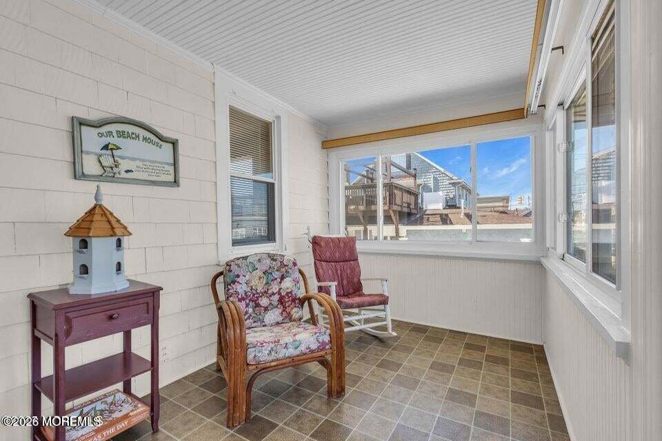 House in Lavallette, New Jersey, United States 4 - 18564896