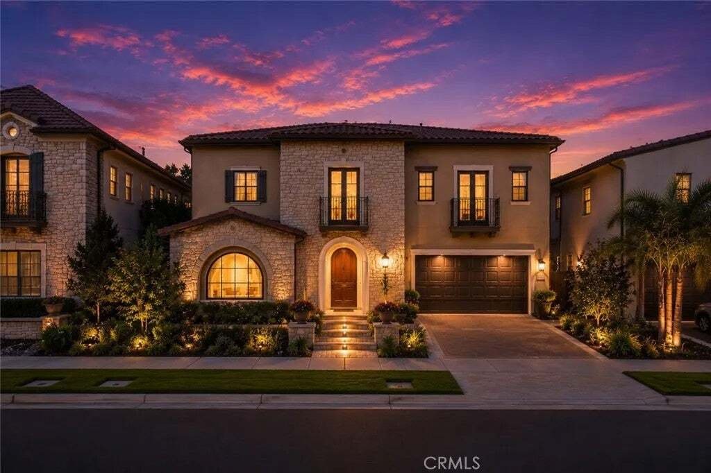 House in Irvine, California, United States 1 - 18559226