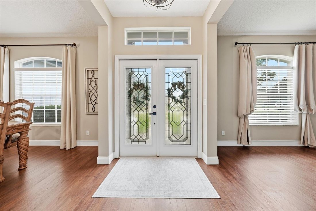 House in Apopka, Florida, United States 5 - 18561696