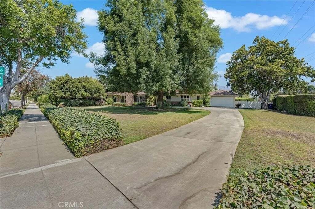 House in Arcadia, California, United States 5 - 18562246