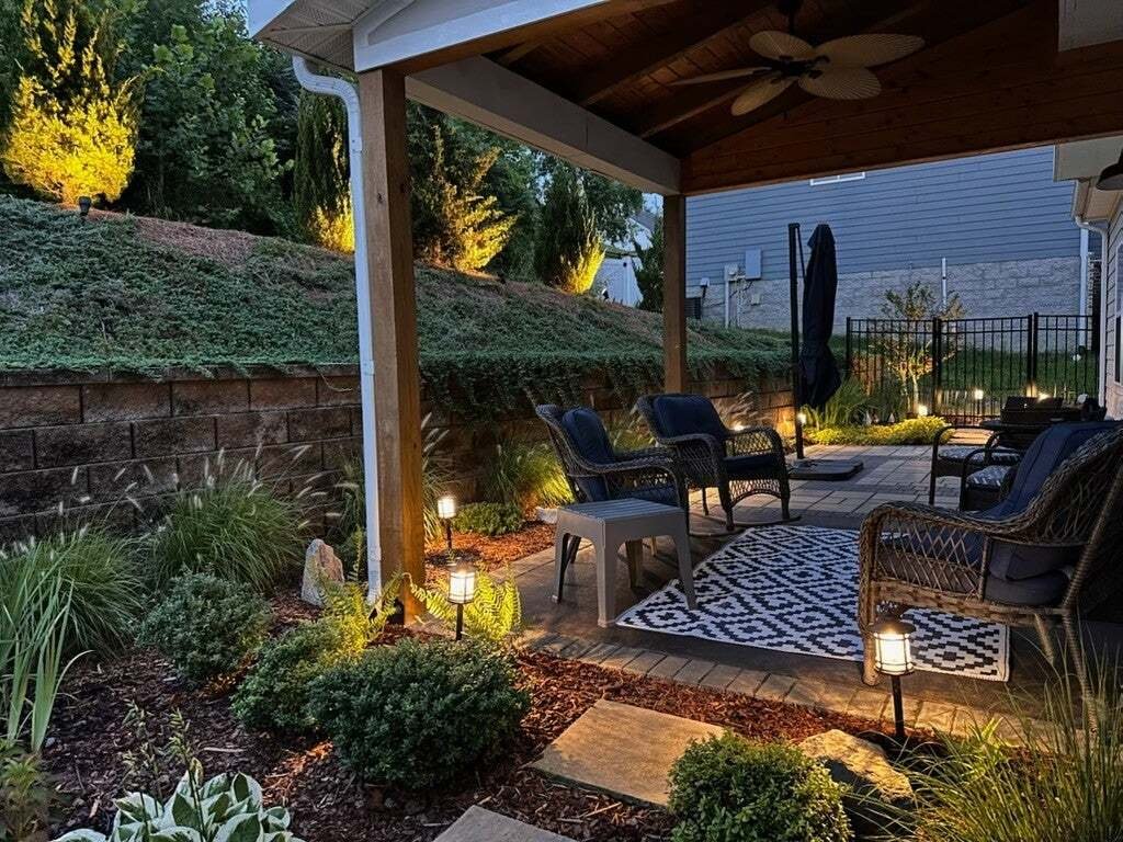House in Nashville, Tennessee, United States 5 - 18481344