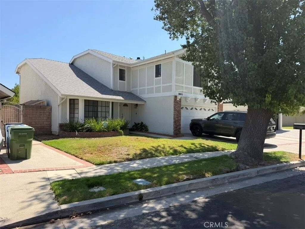 House in Los Angeles, California, United States 2 - 18562333
