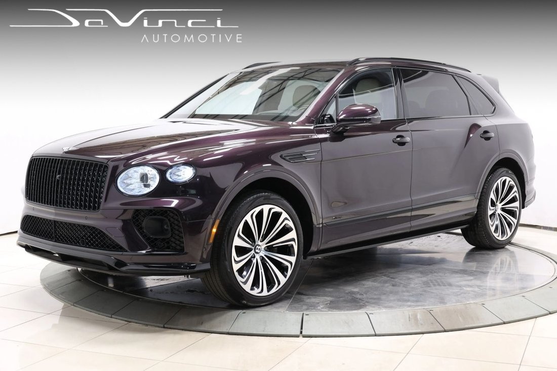 Suv in Jacksonville, FL, United States 1 - 18544507
