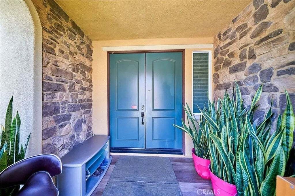 House in Orange, California, United States 5 - 18559202