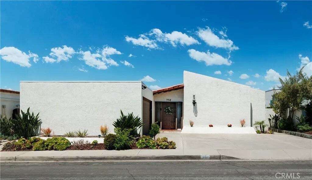 House in Laguna Beach, California, United States 1 - 18562368