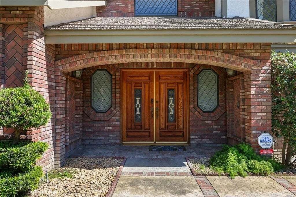 House in Arcadia, California, United States 5 - 18559374