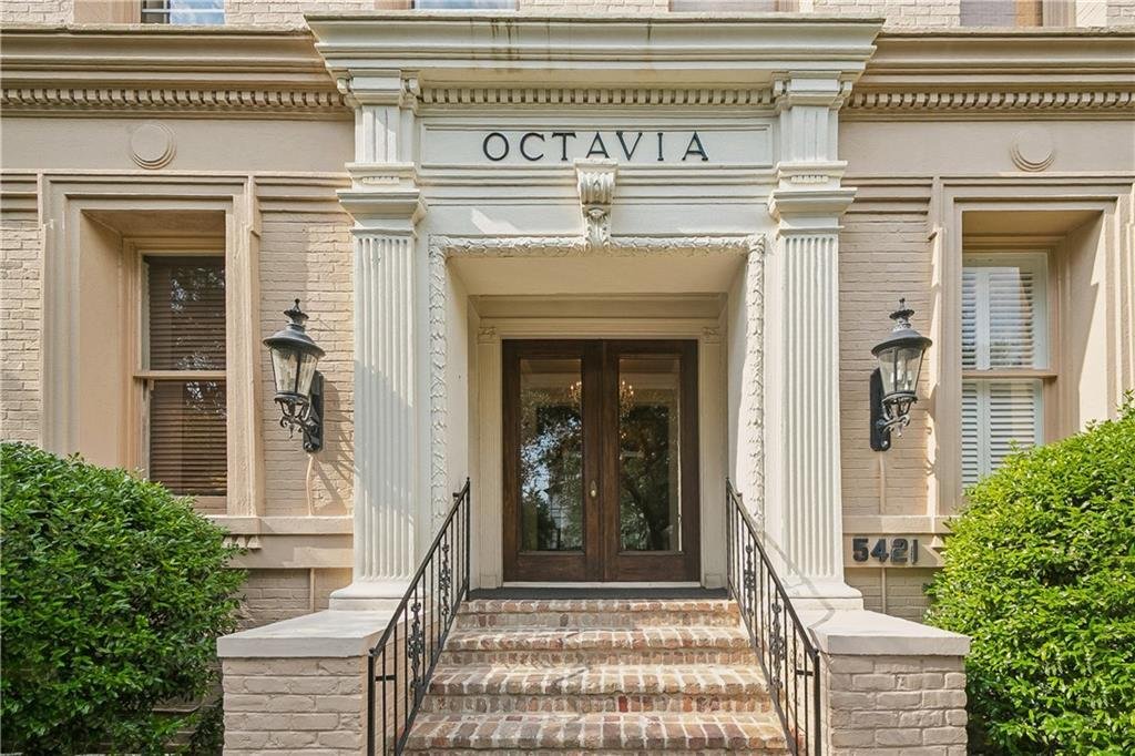 Condo in New Orleans, Louisiana, United States 4 - 18561267