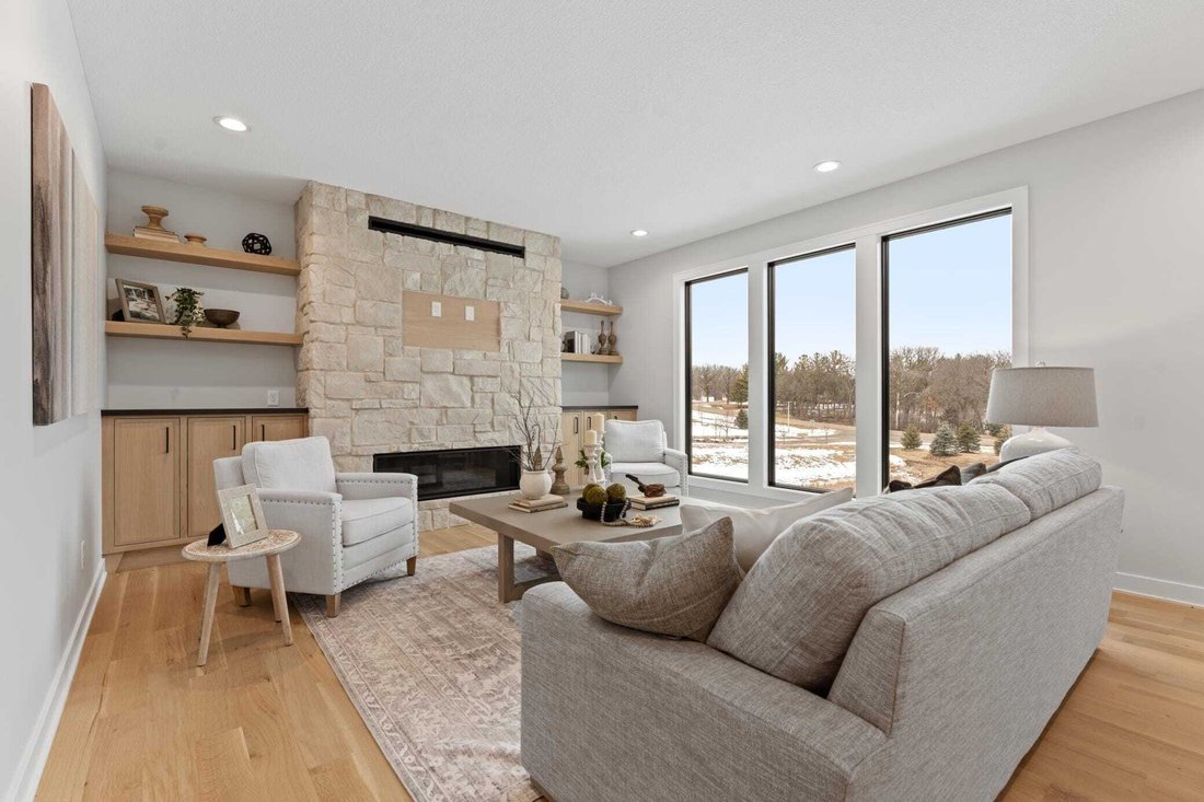 House in Rochester, Minnesota, United States 4 - 18564679