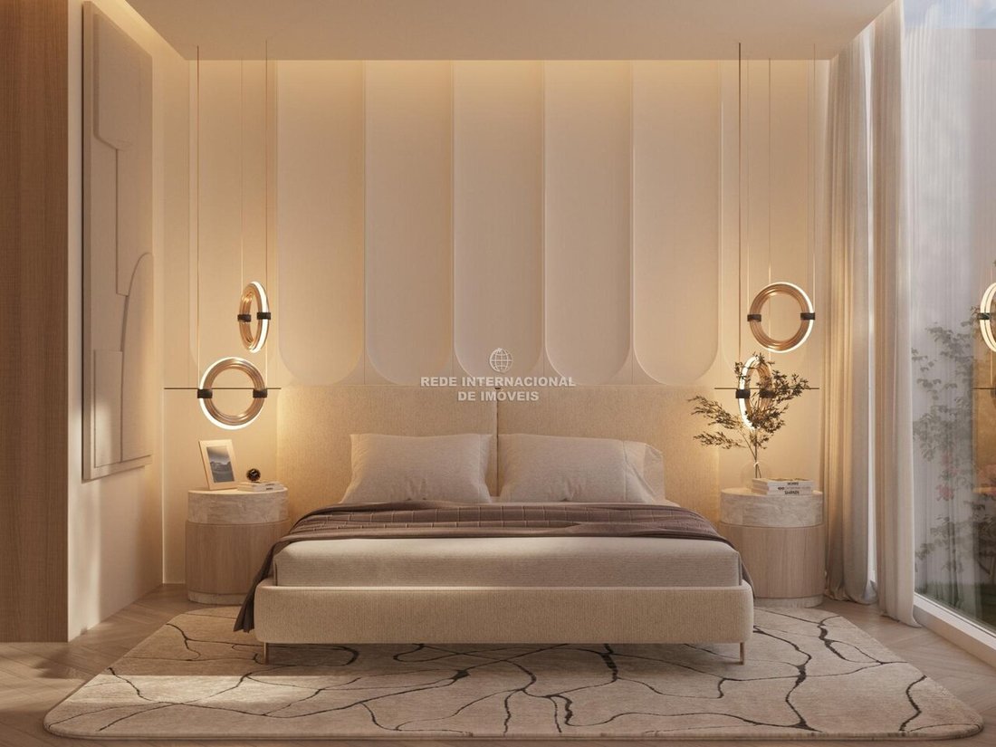 Wohnung in Vilamoura, Quarteira, Algarve 3 - 18555919