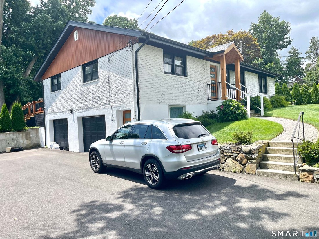 House in Milford, Connecticut, United States 4 - 18558301