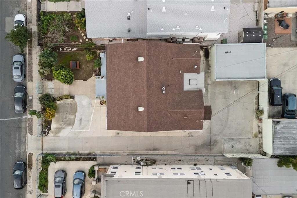 Los Angeles, California, United States 4 - 18562223