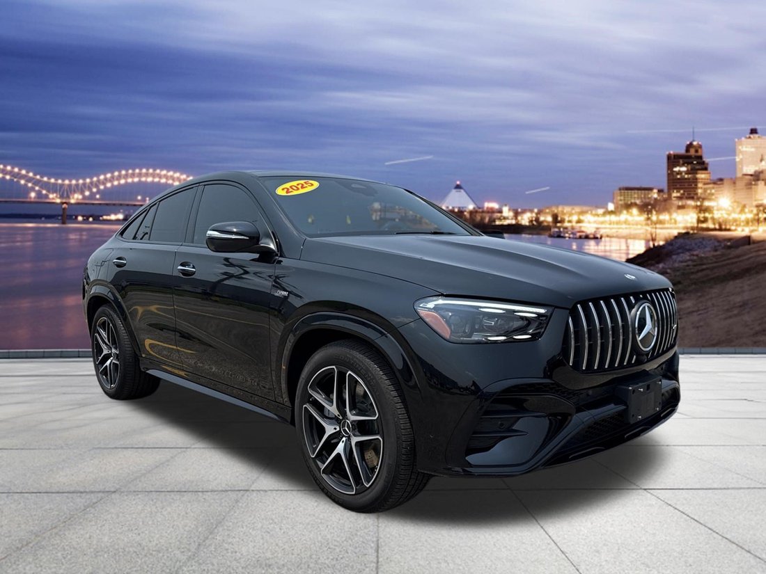 Suv in Memphis, TN, United States 4 - 18559689