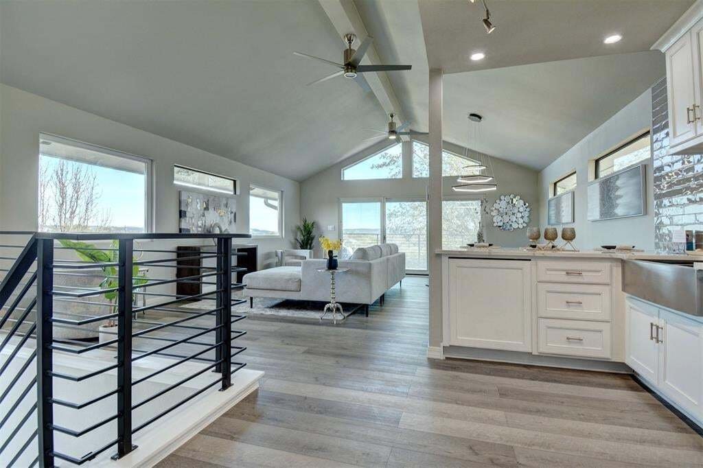 House in Austin, Texas, United States 2 - 18565419