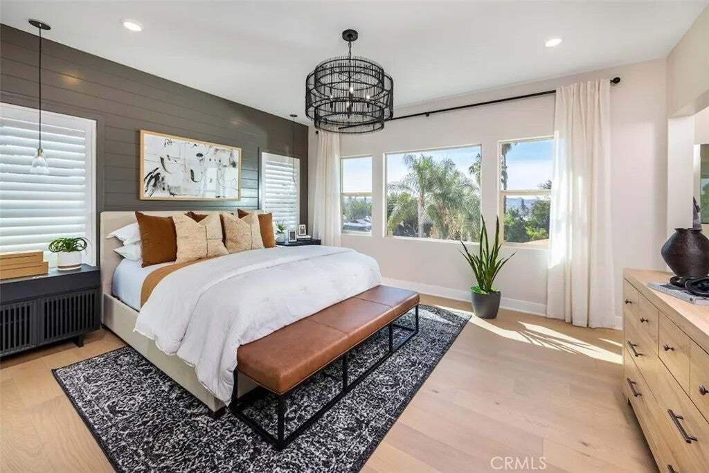 House in Covina, California, United States 4 - 18091744