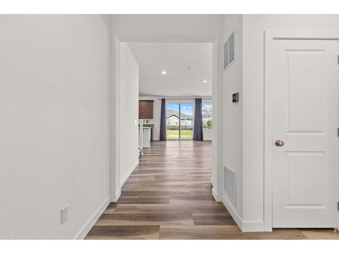 House in Longmont, Colorado, United States 5 - 18558811