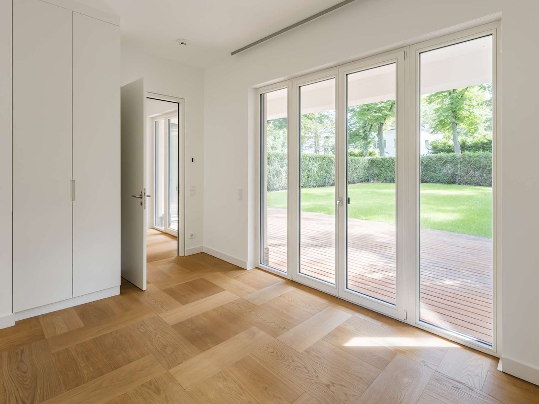 Apartment in Berlin, Berlin, Germany 5 - 18558356