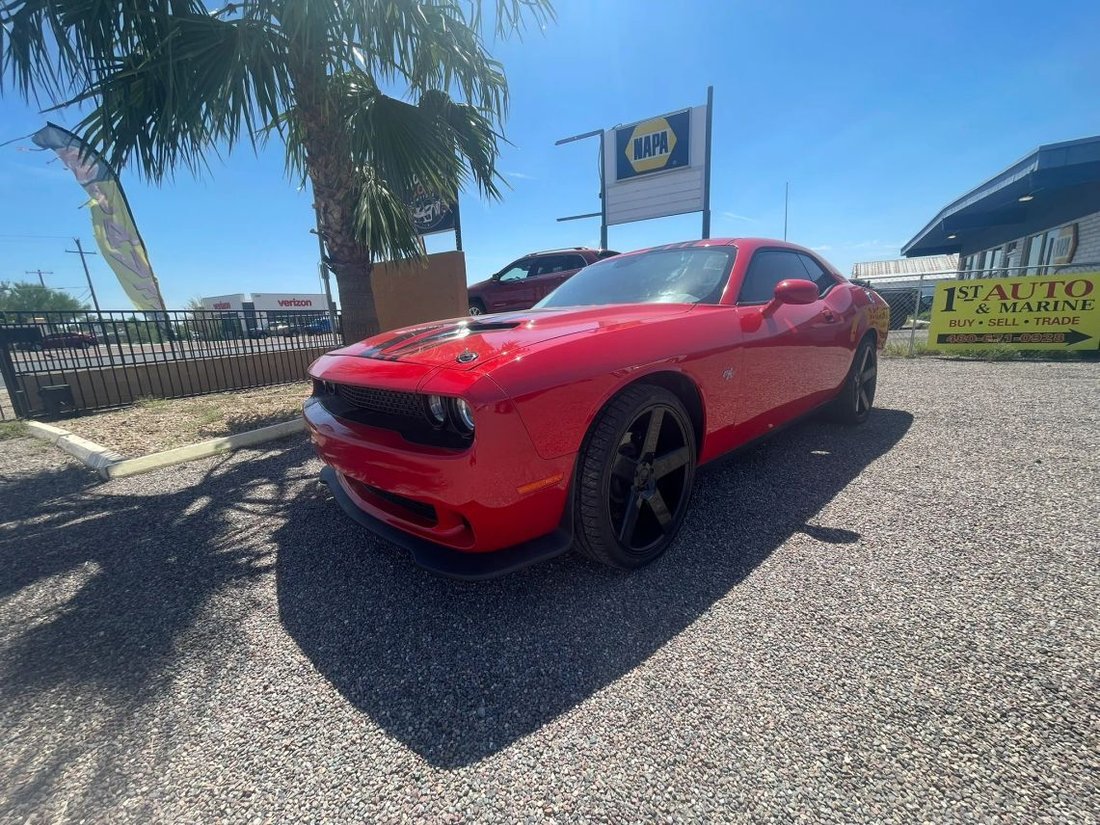 Coupe in Apache Junction, AZ, United States 2 - 18566533