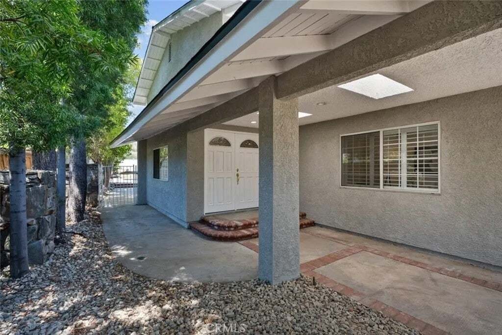 House in Los Angeles, California, United States 4 - 18565178