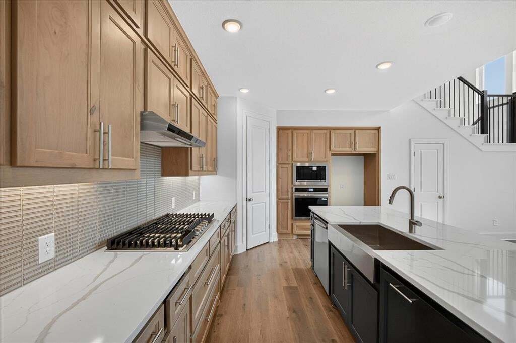 House in Celina, Texas, United States 4 - 17216838