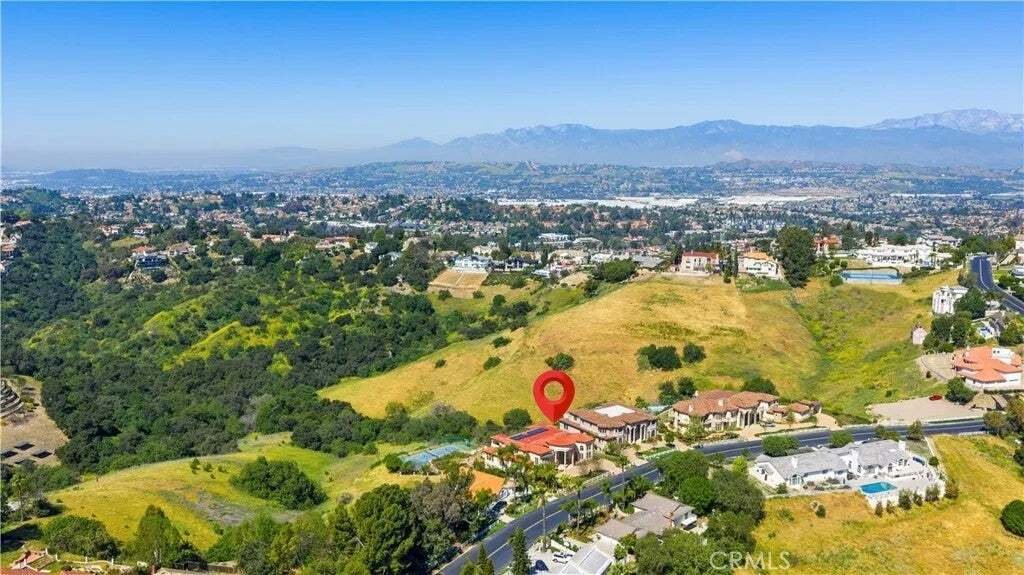 House in Diamond Bar, California, United States 2 - 18565093