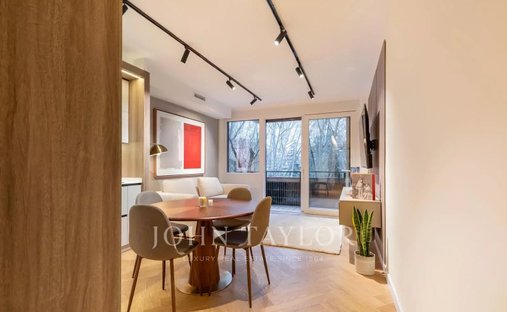 Appartement à Centro, Madrid, Espagne 1