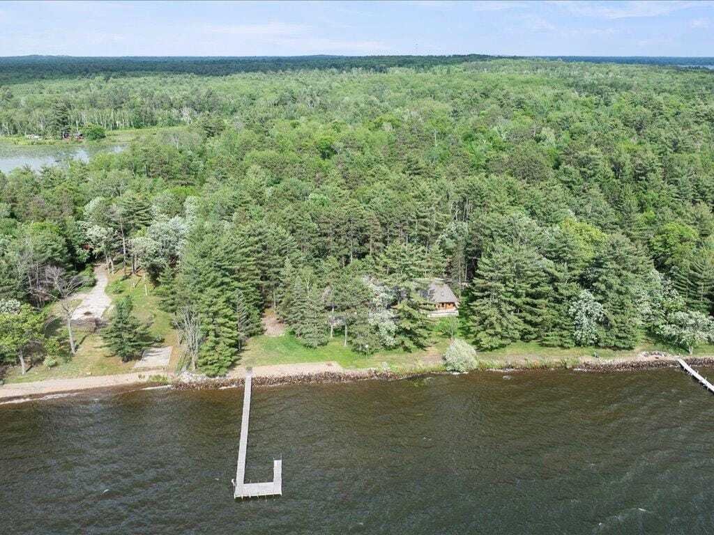 House in Pine River, Minnesota, United States 4 - 18564542