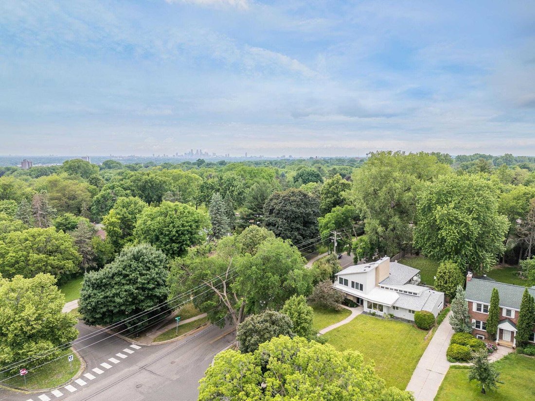 House in Saint Paul, Minnesota, United States 5 - 18564538