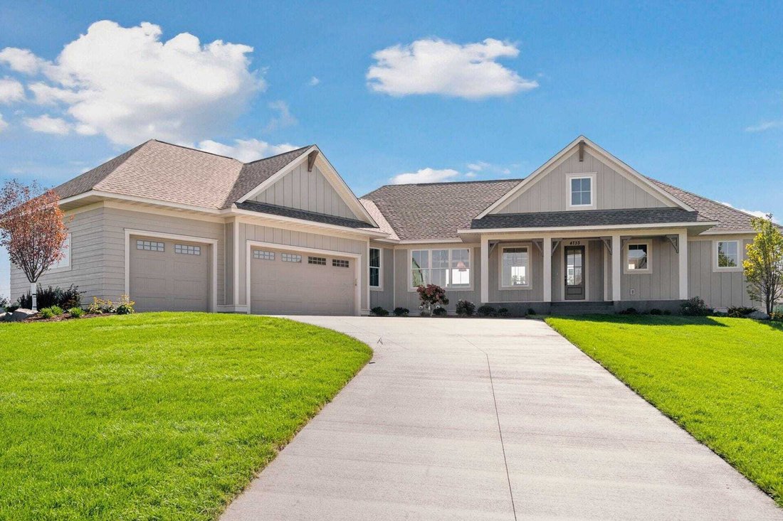 House in Stillwater, Minnesota, United States 2 - 18564447