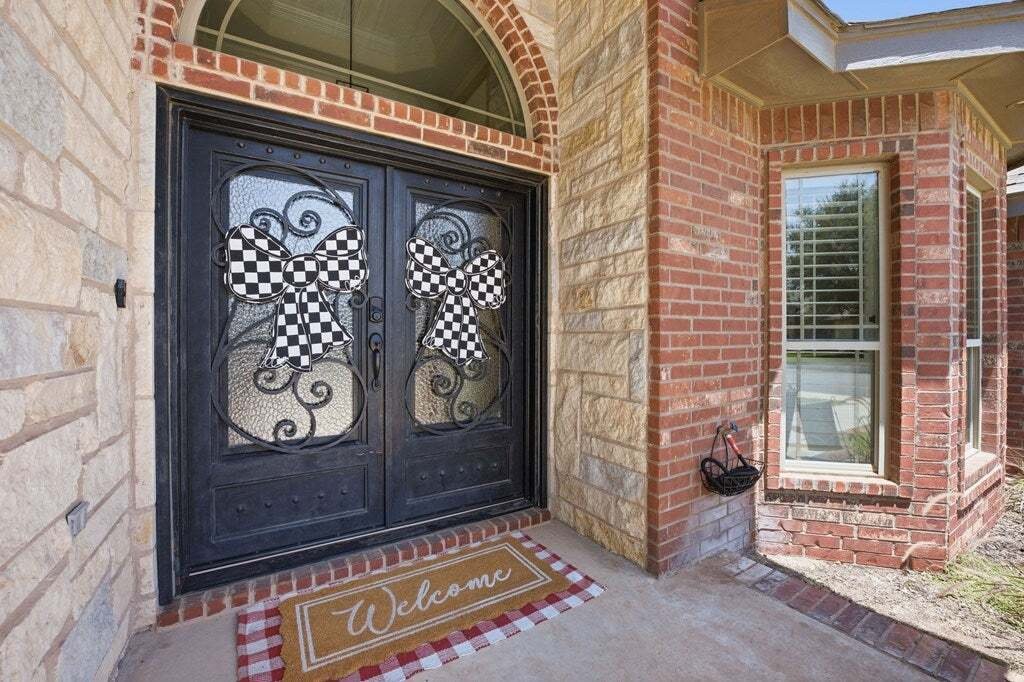 House in Midland, Texas, United States 5 - 18561249