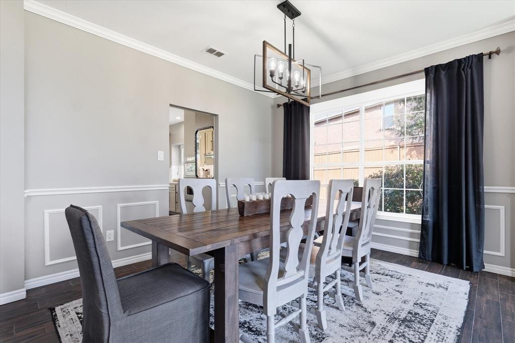 House in Lewisville, Texas, United States 5 - 18559485