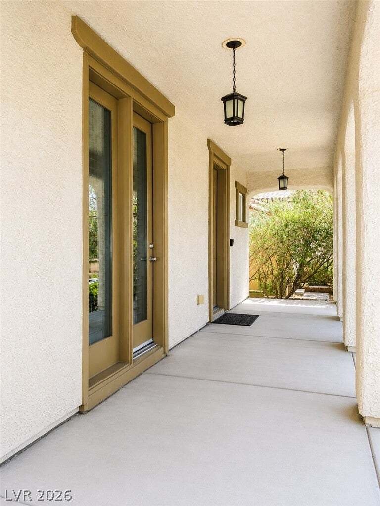 House in Las Vegas, Nevada, United States 4 - 18561329