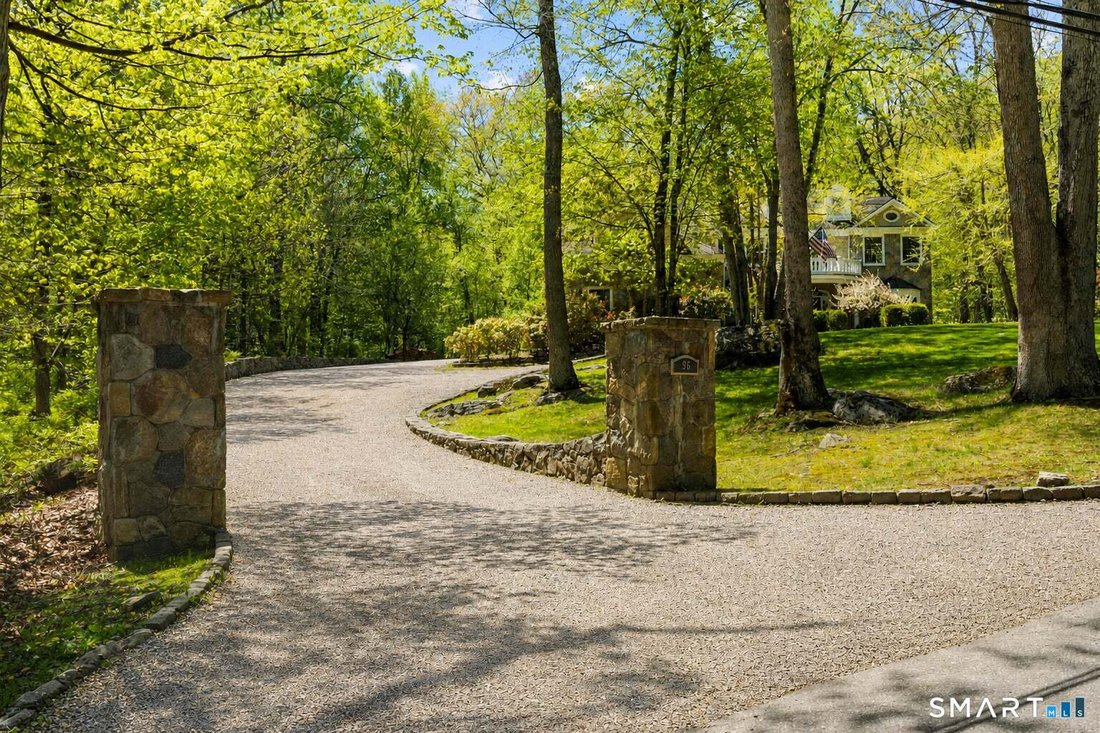 House in Stamford, Connecticut, United States 3 - 18561024