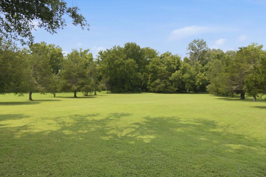 House in Smyrna, Tennessee, United States 5 - 18558494
