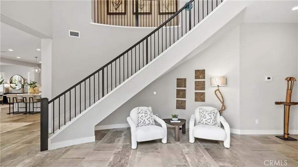 House in Irvine, California, United States 5 - 18559226