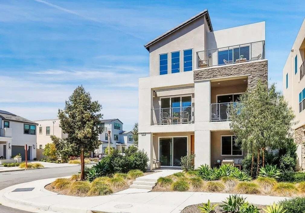 Condo in Irvine, California, United States 2 - 18559059
