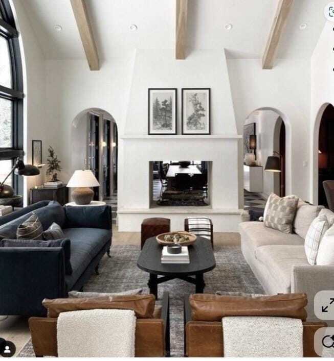 House in Eden Prairie, Minnesota, United States 4 - 18564442