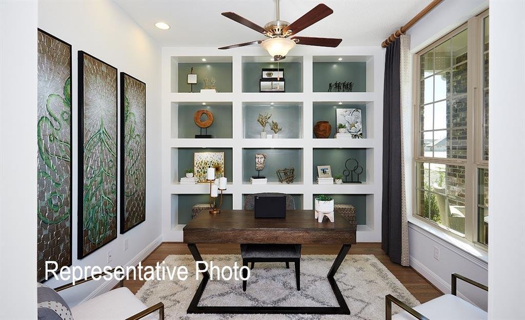 House in Celina, Texas, United States 2 - 18562966