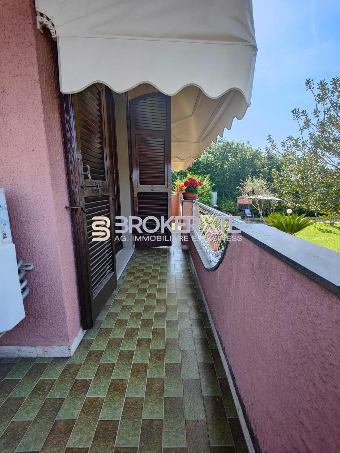 Villa in Fontia-Fossola-Fossone, Marina di Carrara, Tuscany 5 - 12203942