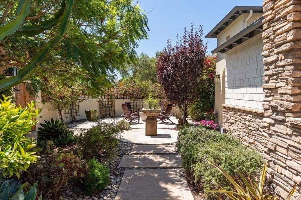 House in Encinitas, California, United States 2 - 18559263