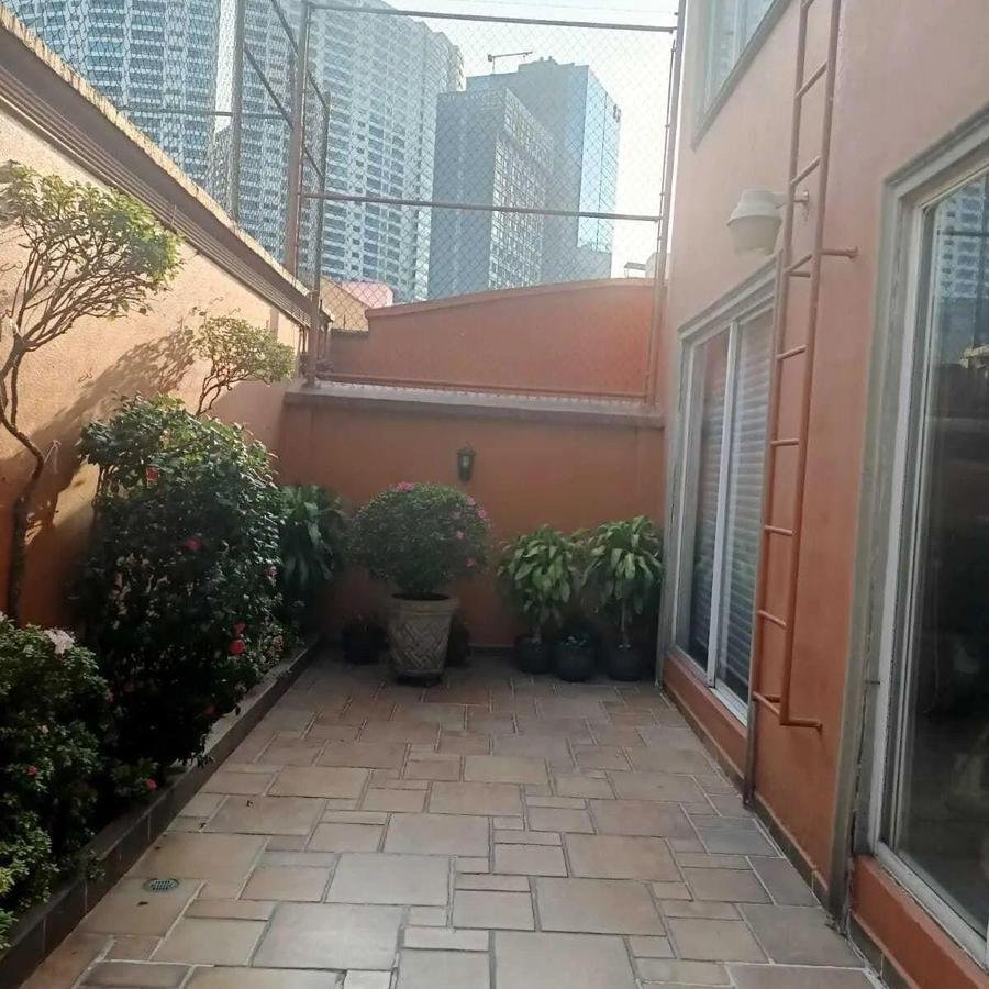 Condo in Jesús del Monte, State of Mexico, Mexico 3 - 18560749