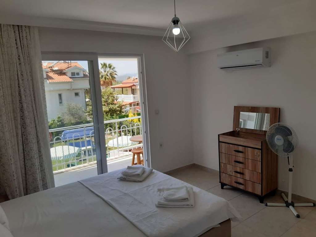 Fethiye, Muğla, Turkey 3 - 18559612