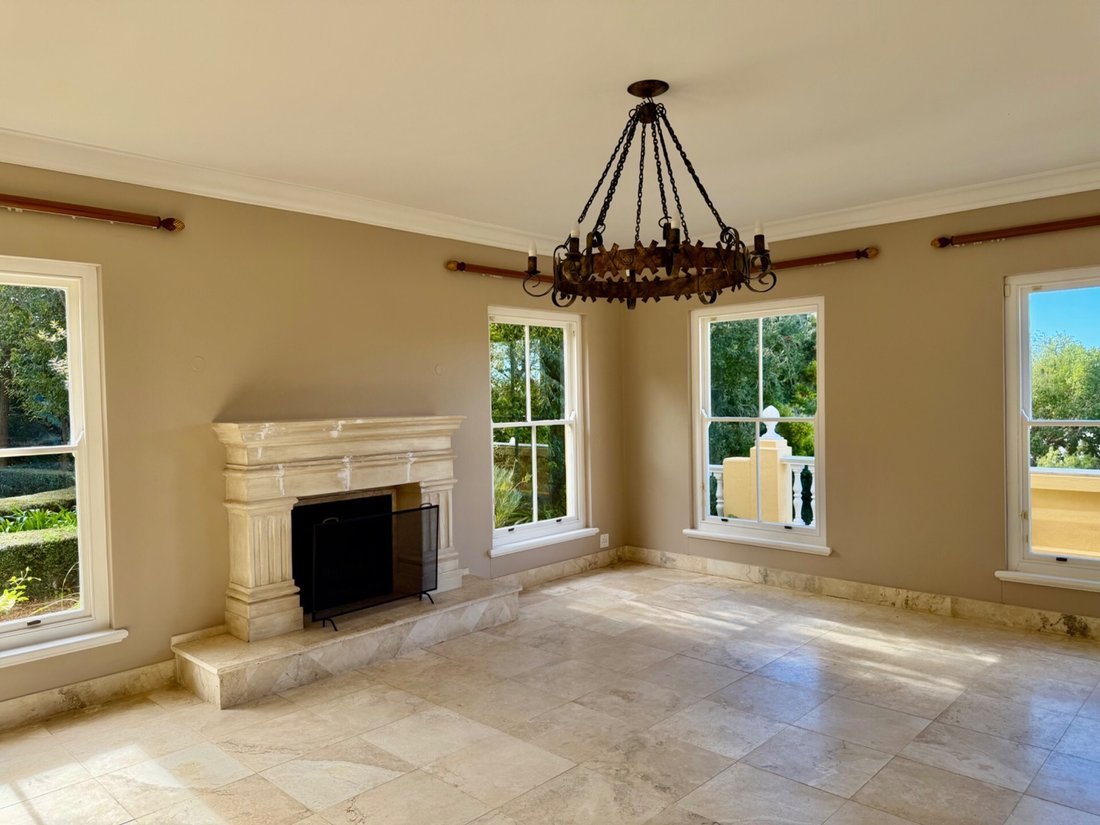 Villa in Constantia, Silverhurst, Cape Town 4 - 18562807