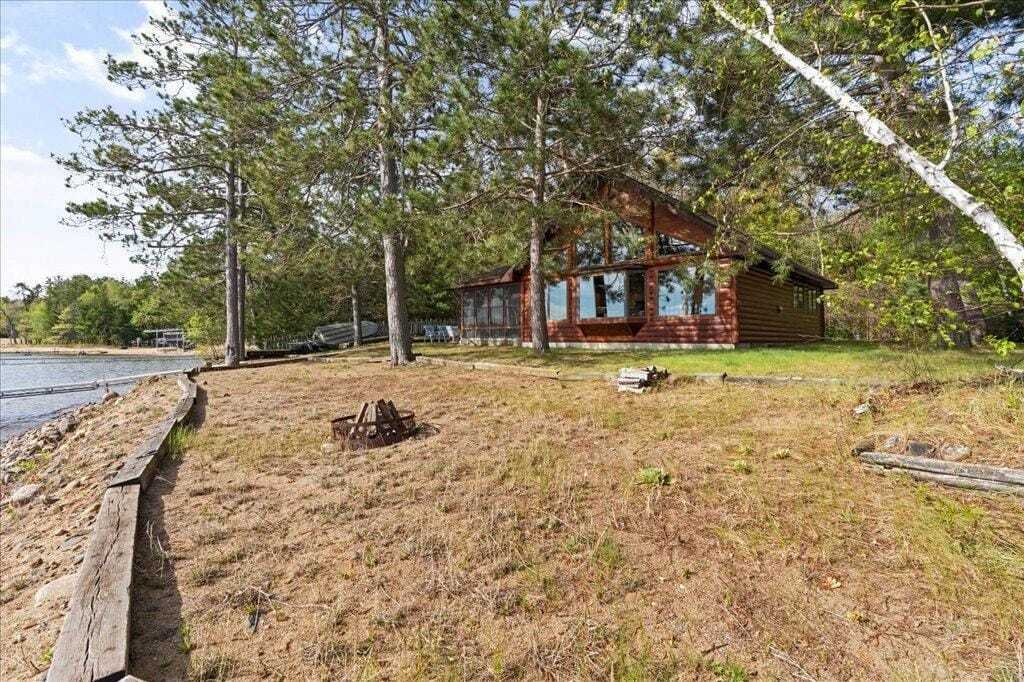 House in Breezy Point, Minnesota, United States 5 - 18564760
