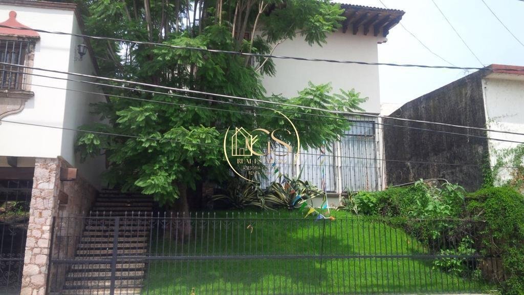 House in San Miguel de Allende, Guanajuato, Mexico 2 - 18563119