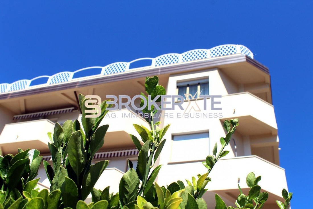 Apartment in Seravezza, Tuscany, Italy 3 - 18339829