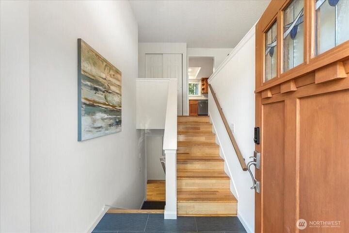 House in Redmond, Washington, United States 3 - 18564543